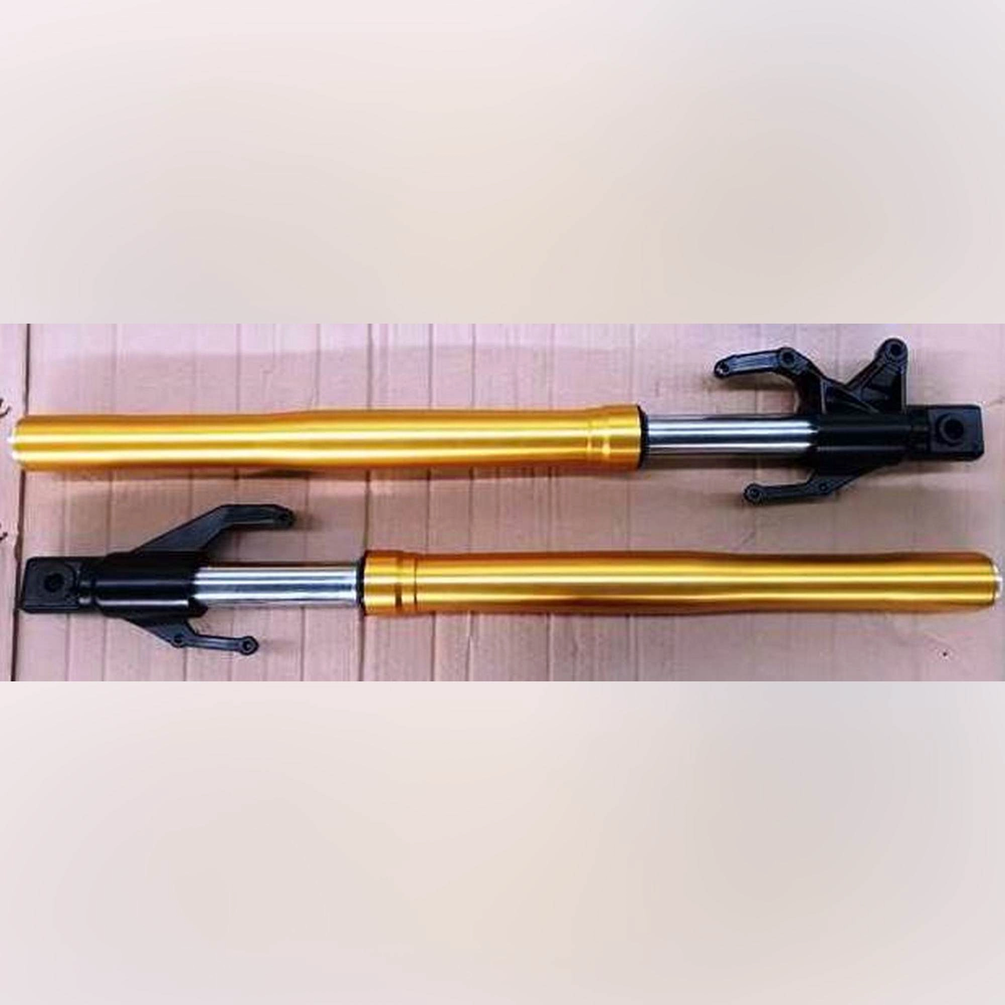 ARORA ARS 200 ÖN AMARTİSÖR TAKIM #ARS200- 028